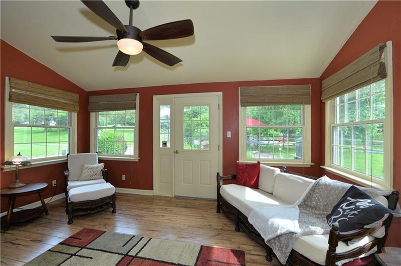180 Klein Road Freedom, PA 15042 - Photo 16 of 25