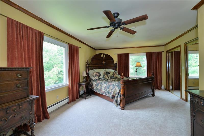 180 Klein Road Freedom, PA 15042 - Photo 17 of 25