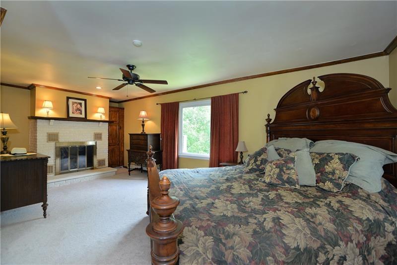 180 Klein Road Freedom, PA 15042 - Photo 18 of 25
