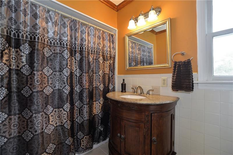 180 Klein Road Freedom, PA 15042 - Photo 19 of 25