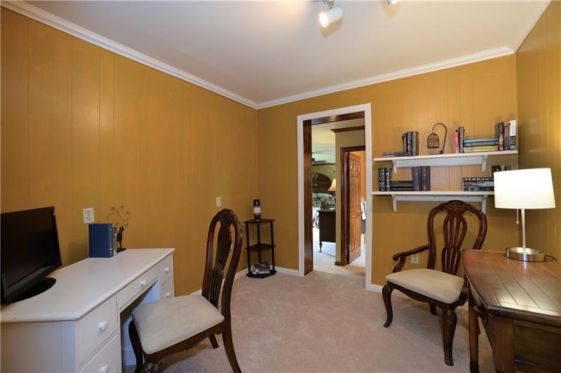 180 Klein Road Freedom, PA 15042 - Photo 20 of 25
