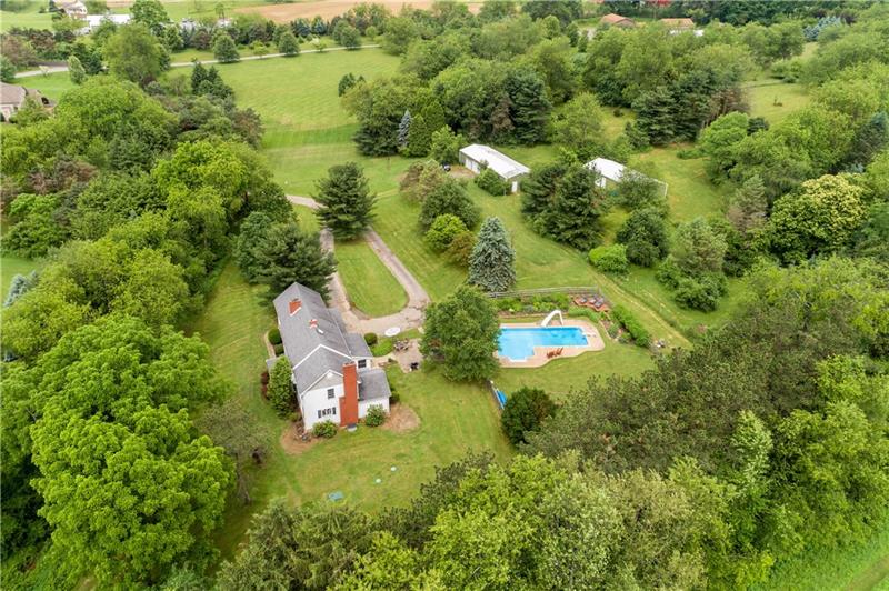 180 Klein Road Freedom, PA 15042 - Photo 3 of 25