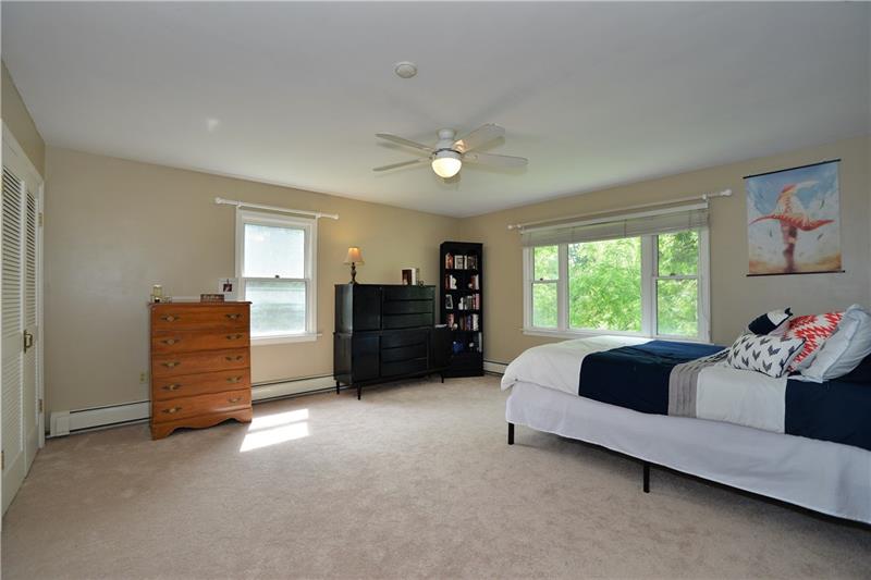 180 Klein Road Freedom, PA 15042 - Photo 21 of 25