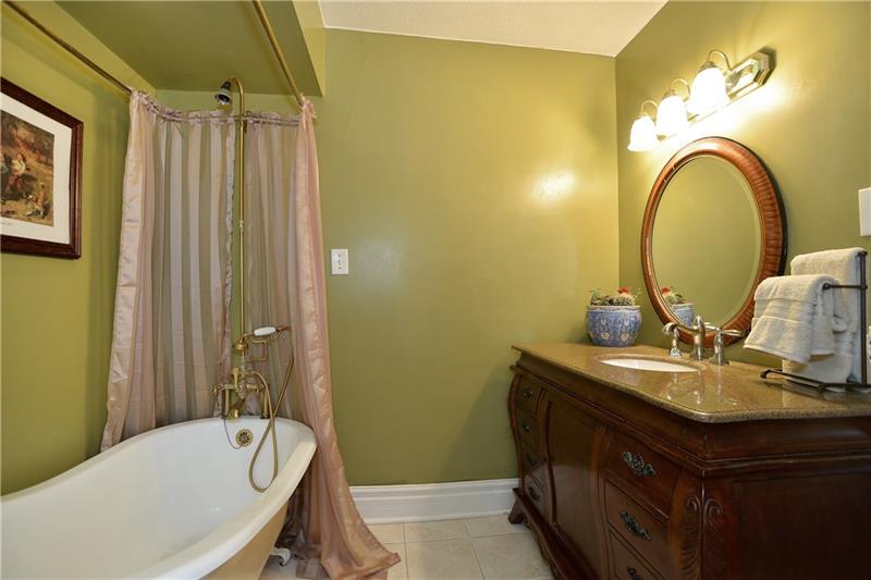 180 Klein Road Freedom, PA 15042 - Photo 22 of 25