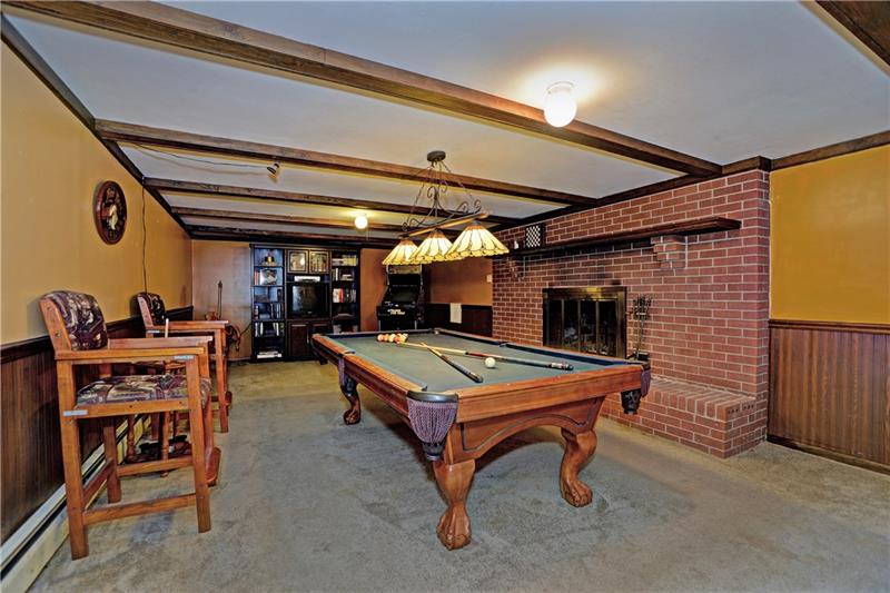 180 Klein Road Freedom, PA 15042 - Photo 25 of 25