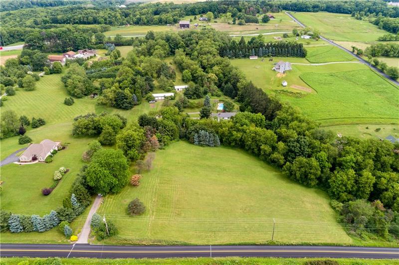 180 Klein Road Freedom, PA 15042 - Photo 4 of 25