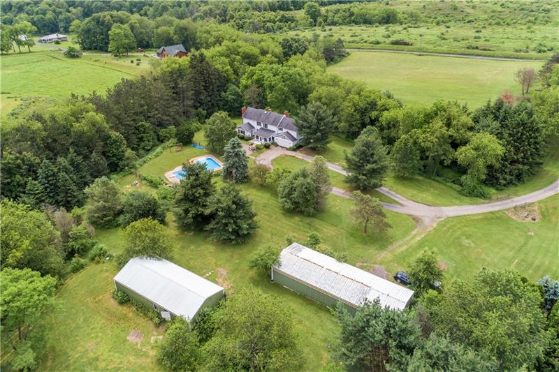180 Klein Road Freedom, PA 15042 - Photo 5 of 25
