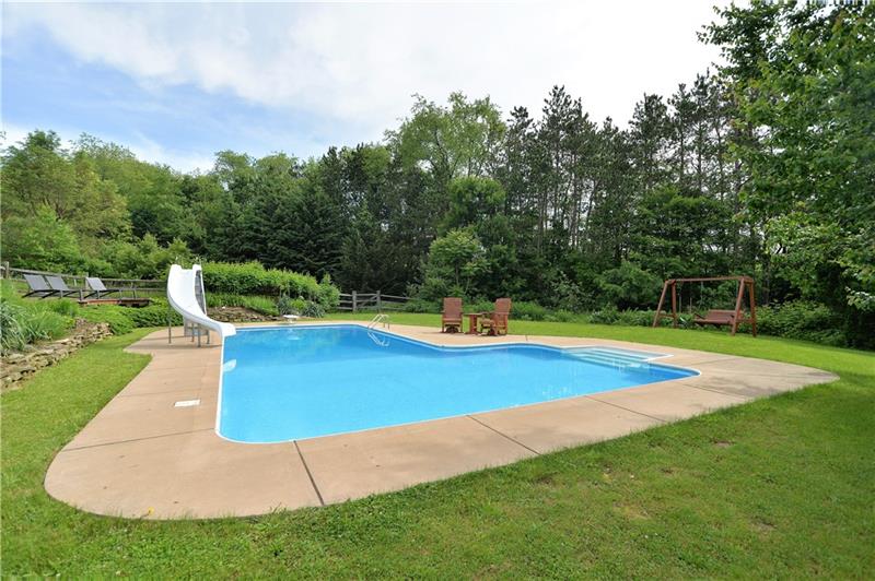 180 Klein Road Freedom, PA 15042 - Photo 8 of 25