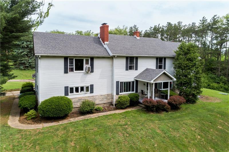 180 Klein Road Freedom, PA 15042 - Photo 9 of 25