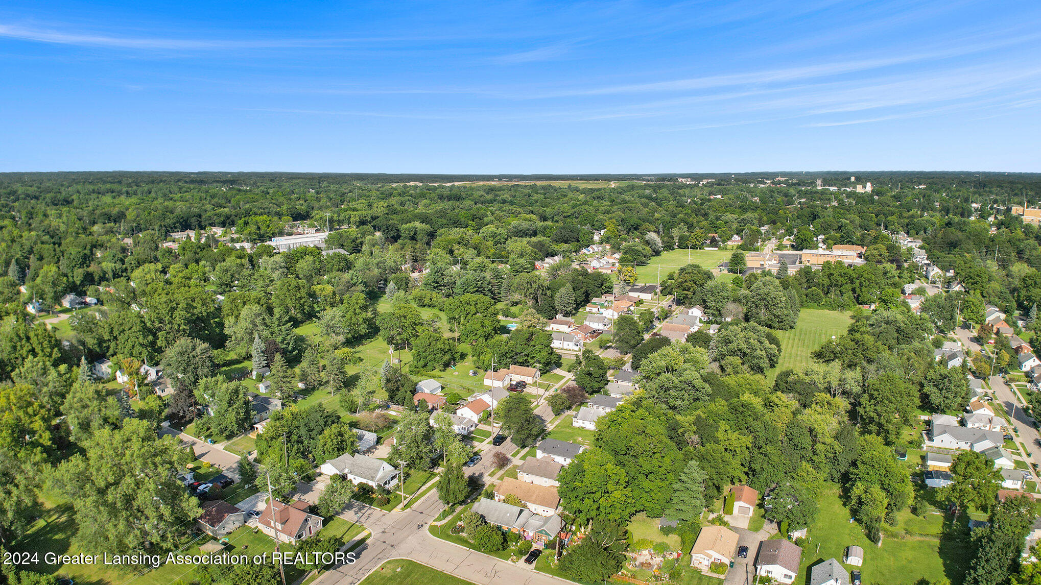 427 Filley Street Lansing, MI 48906 - Photo 24 of 25 024_dji_0579