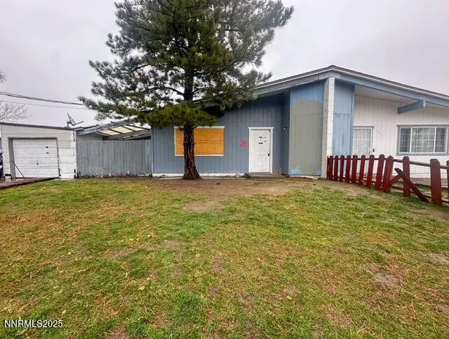 $200,000 | 13702 Mt Shasta Street, Reno, NV 89506