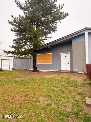 $200,000 | 13702 Mt Shasta Street, Reno, NV 89506