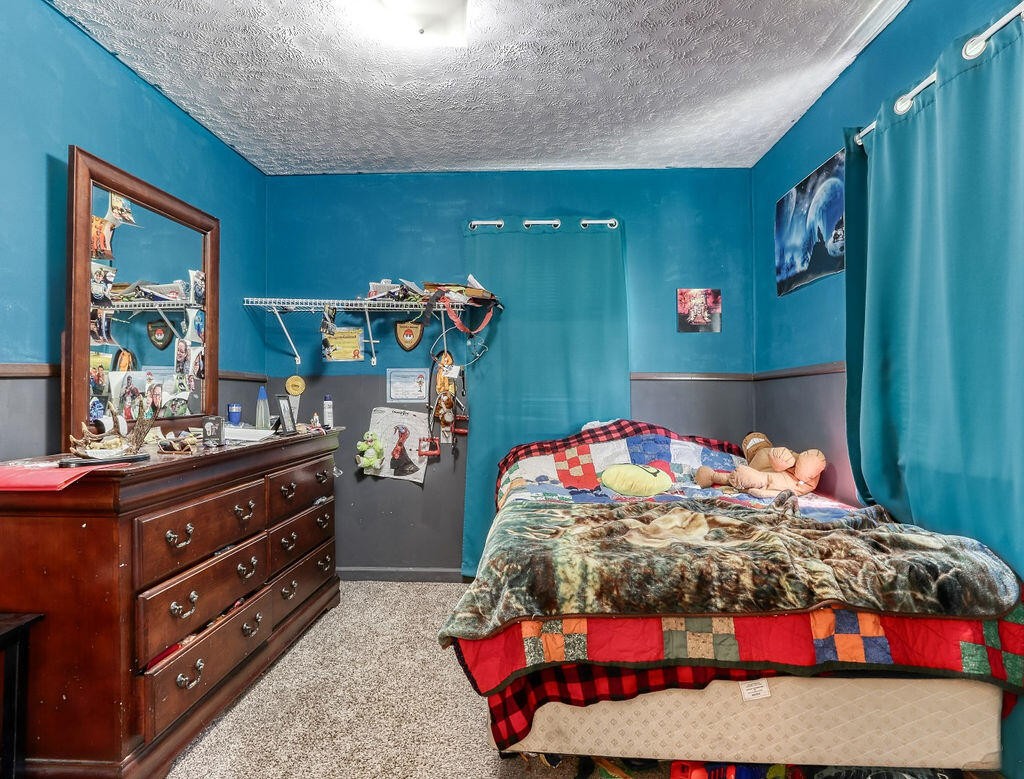 951 Moody Road Jefferson City, TN 37760 - Photo 16 of 23 Gallery Image 16
