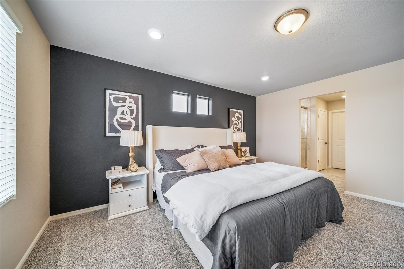 3905 North Rome Street Aurora, CO 80019 - Photo 37 of 42 Gallery Image 37