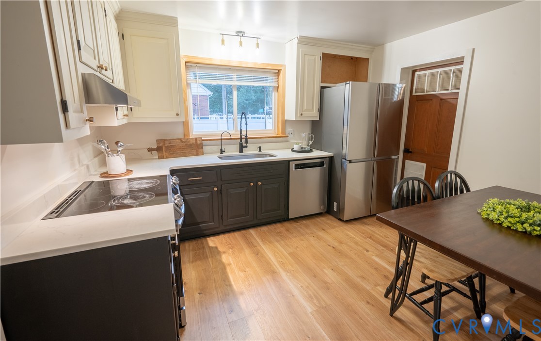 10210 Gwynnbrook Road Richmond, VA 23235 - Photo 13 of 27 Gallery Image 13