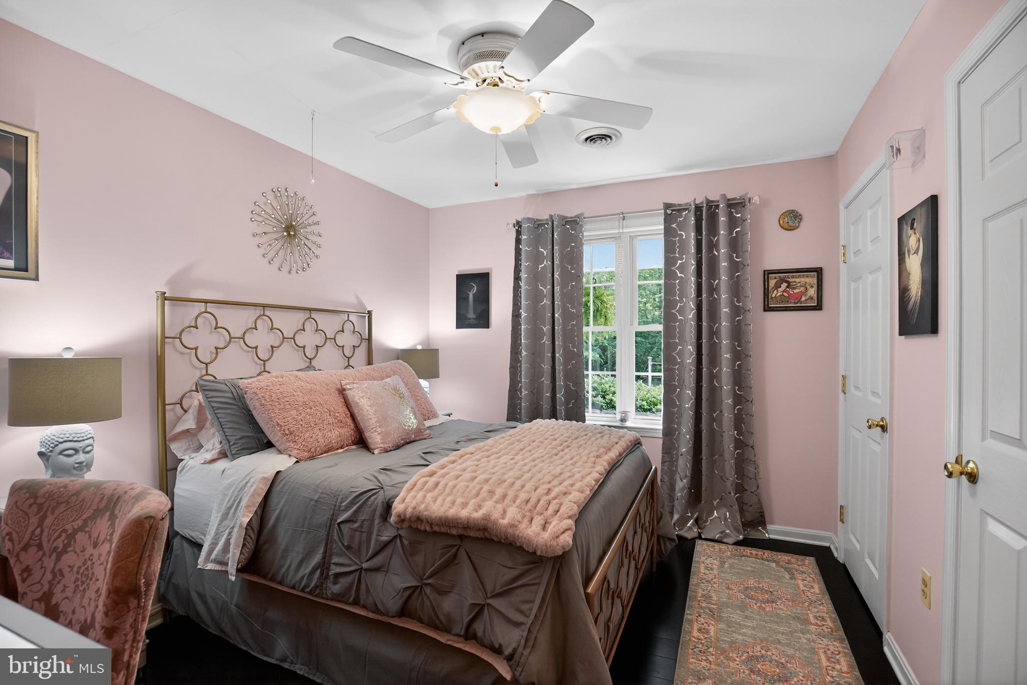 11645 Mt Victoria Road Newburg, MD 20664 - Photo 26 of 35