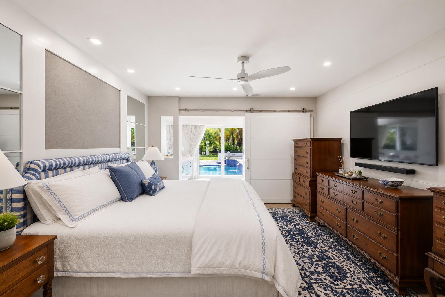 33 Oregon Lane Boca Raton, FL 33487 - Photo 17 of 46 40