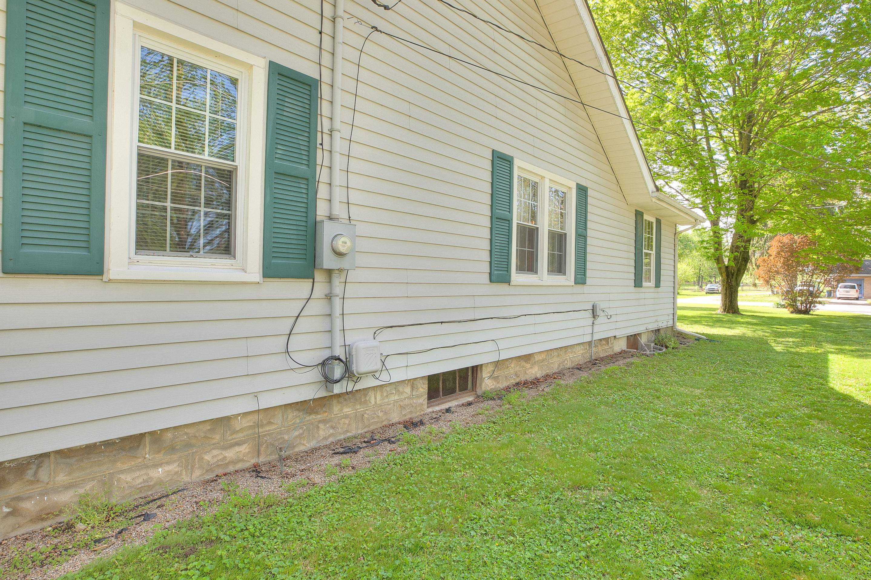 5178 West 8th Street Road Anderson, IN 46011 - Photo 12 of 36 Gallery Image 12