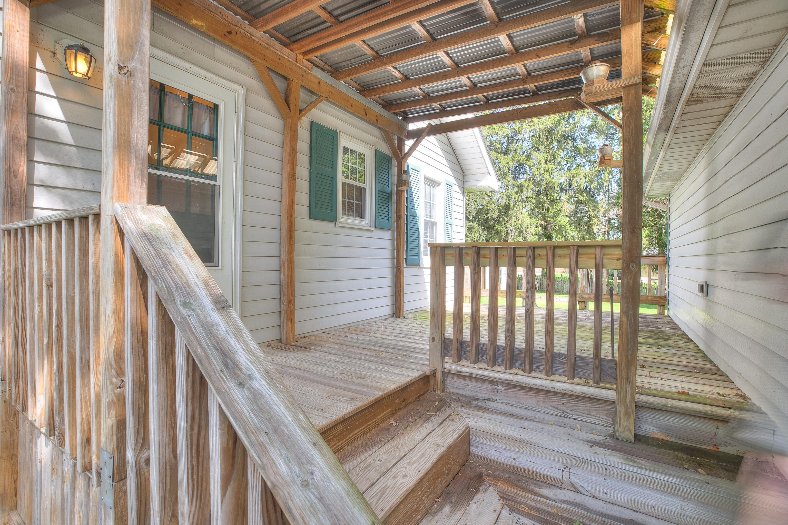5178 West 8th Street Road Anderson, IN 46011 - Photo 14 of 36 Gallery Image 14