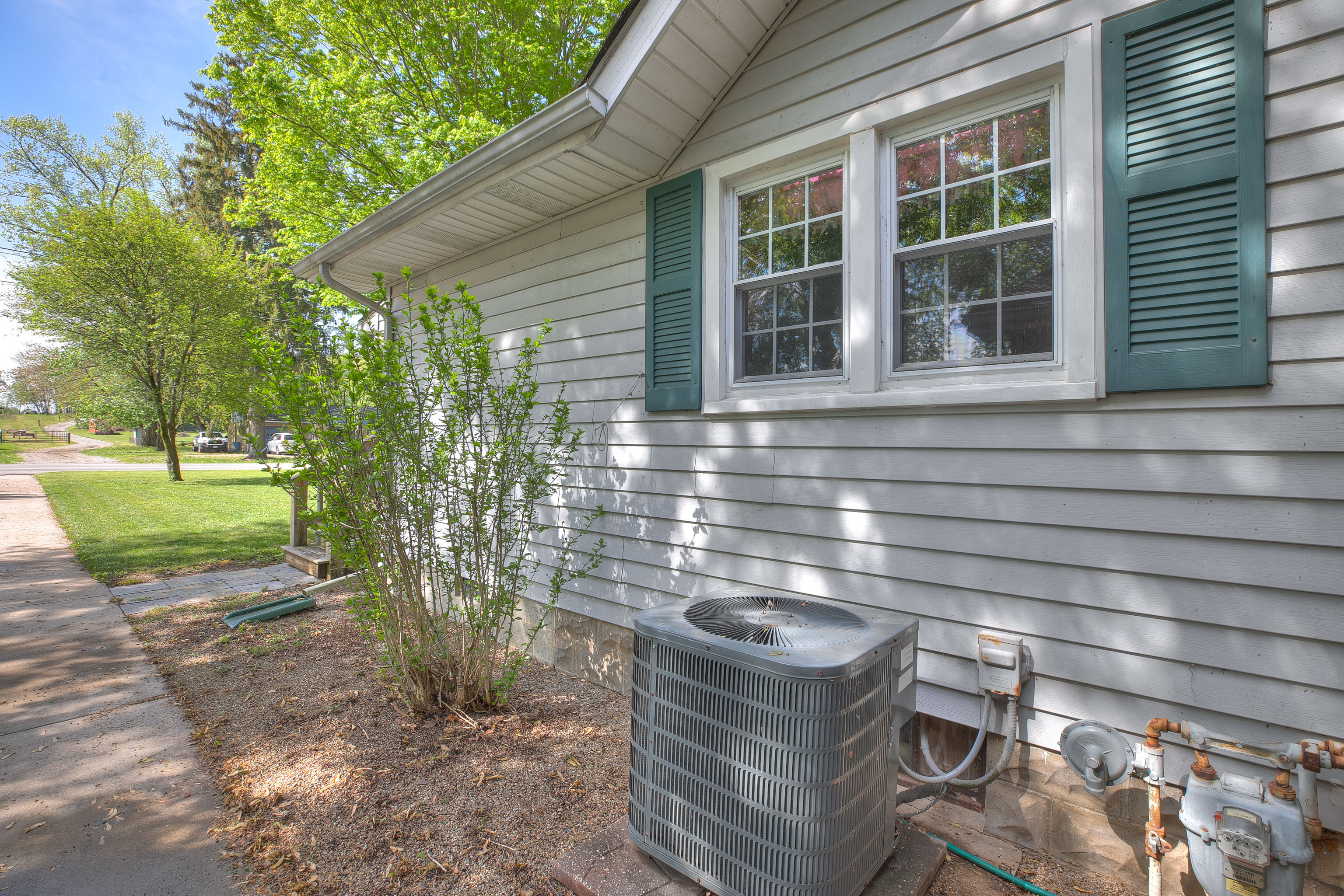 5178 West 8th Street Road Anderson, IN 46011 - Photo 15 of 36 Gallery Image 15