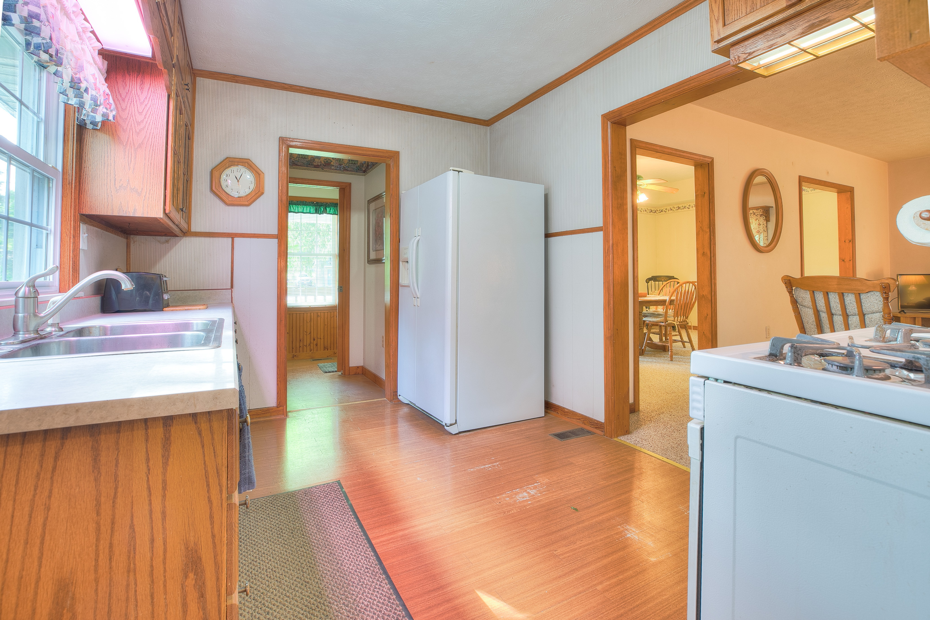 5178 West 8th Street Road Anderson, IN 46011 - Photo 16 of 36 Gallery Image 16