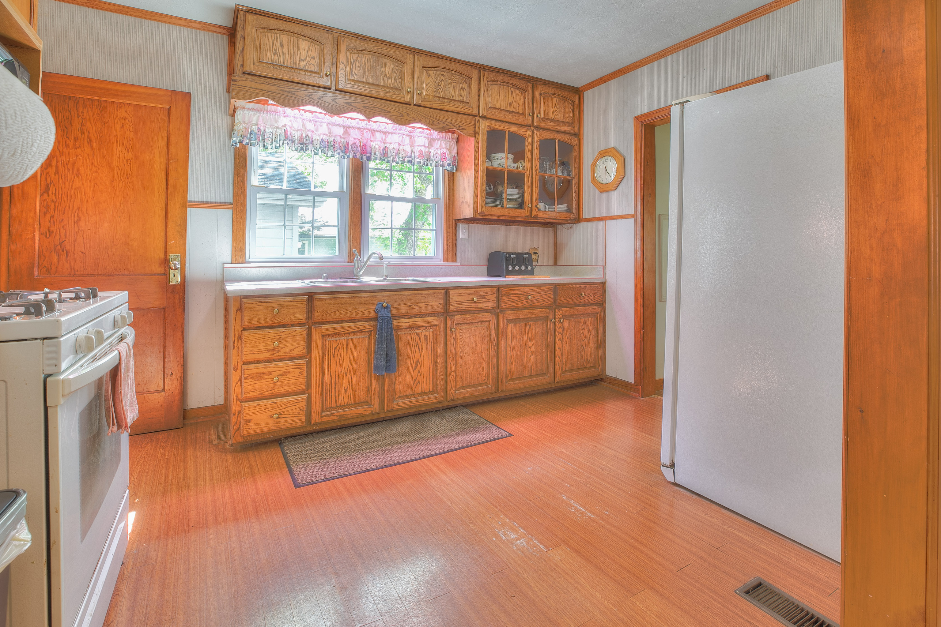 5178 West 8th Street Road Anderson, IN 46011 - Photo 17 of 36 Gallery Image 17