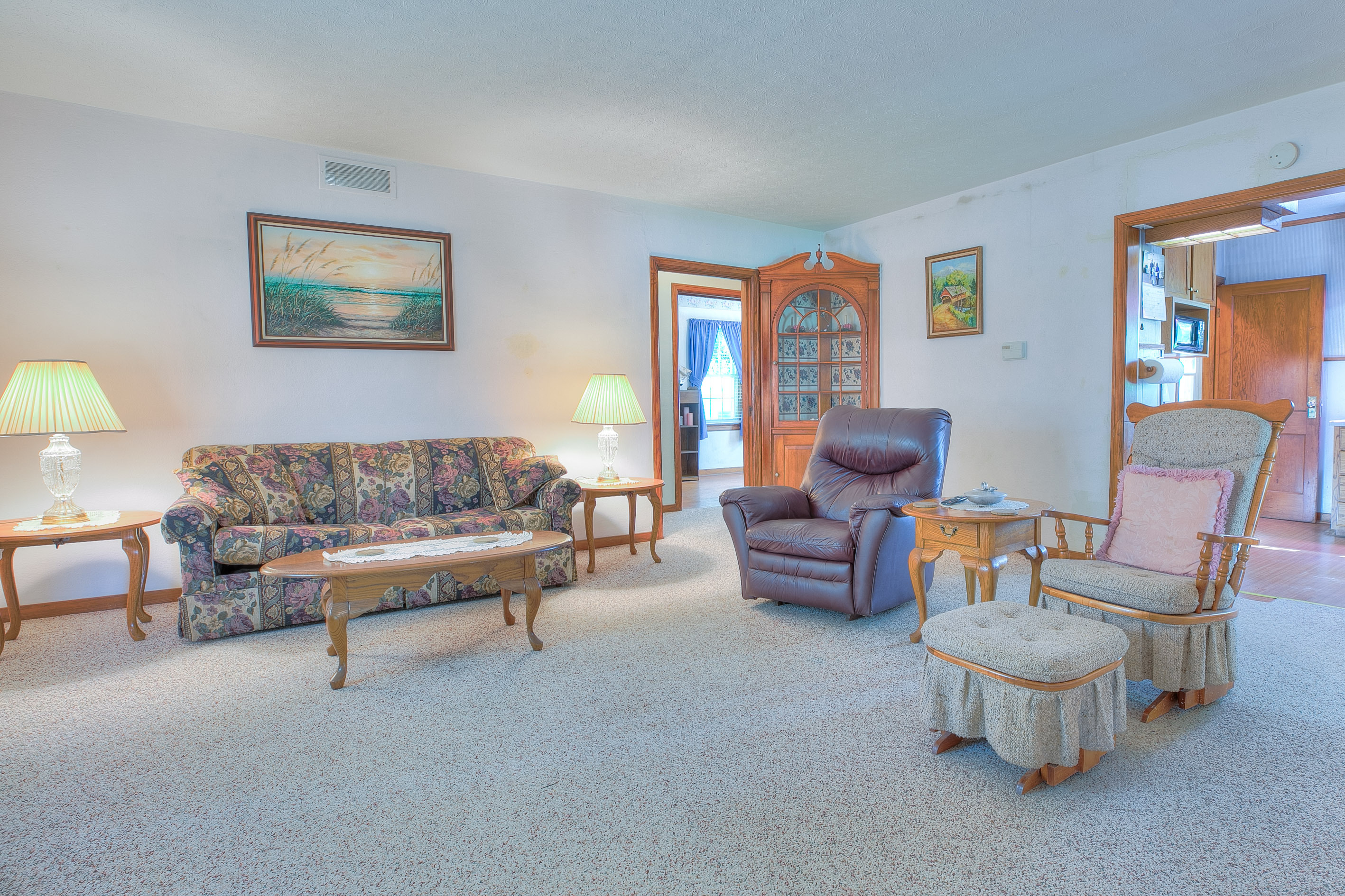 5178 West 8th Street Road Anderson, IN 46011 - Photo 21 of 36 Gallery Image 21