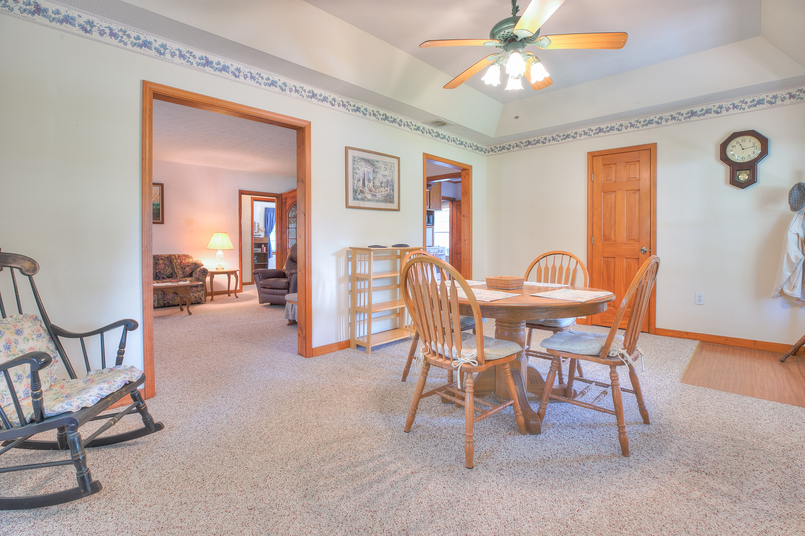 5178 West 8th Street Road Anderson, IN 46011 - Photo 23 of 36 Gallery Image 23