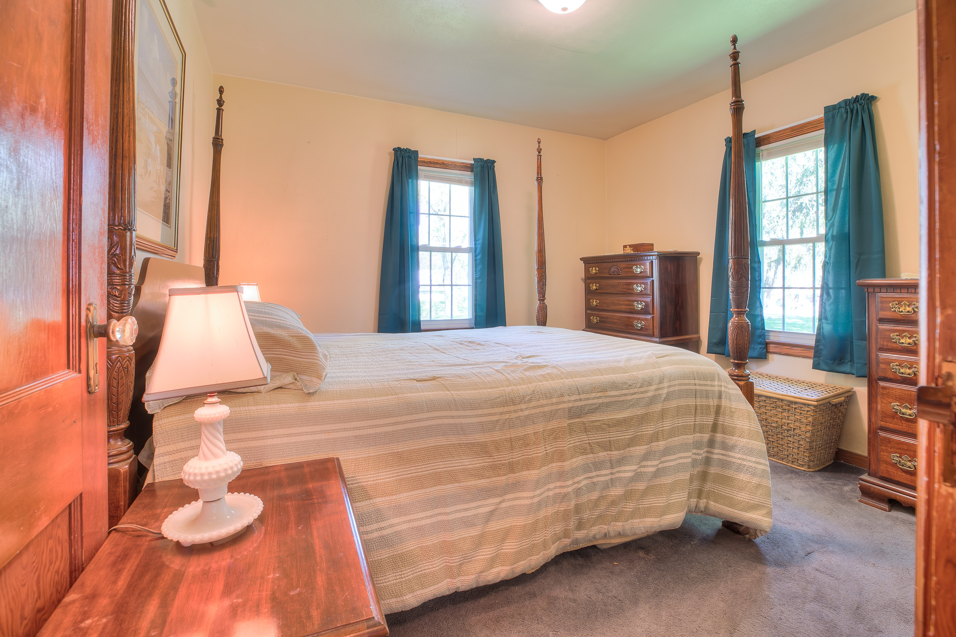 5178 West 8th Street Road Anderson, IN 46011 - Photo 24 of 36 Gallery Image 24