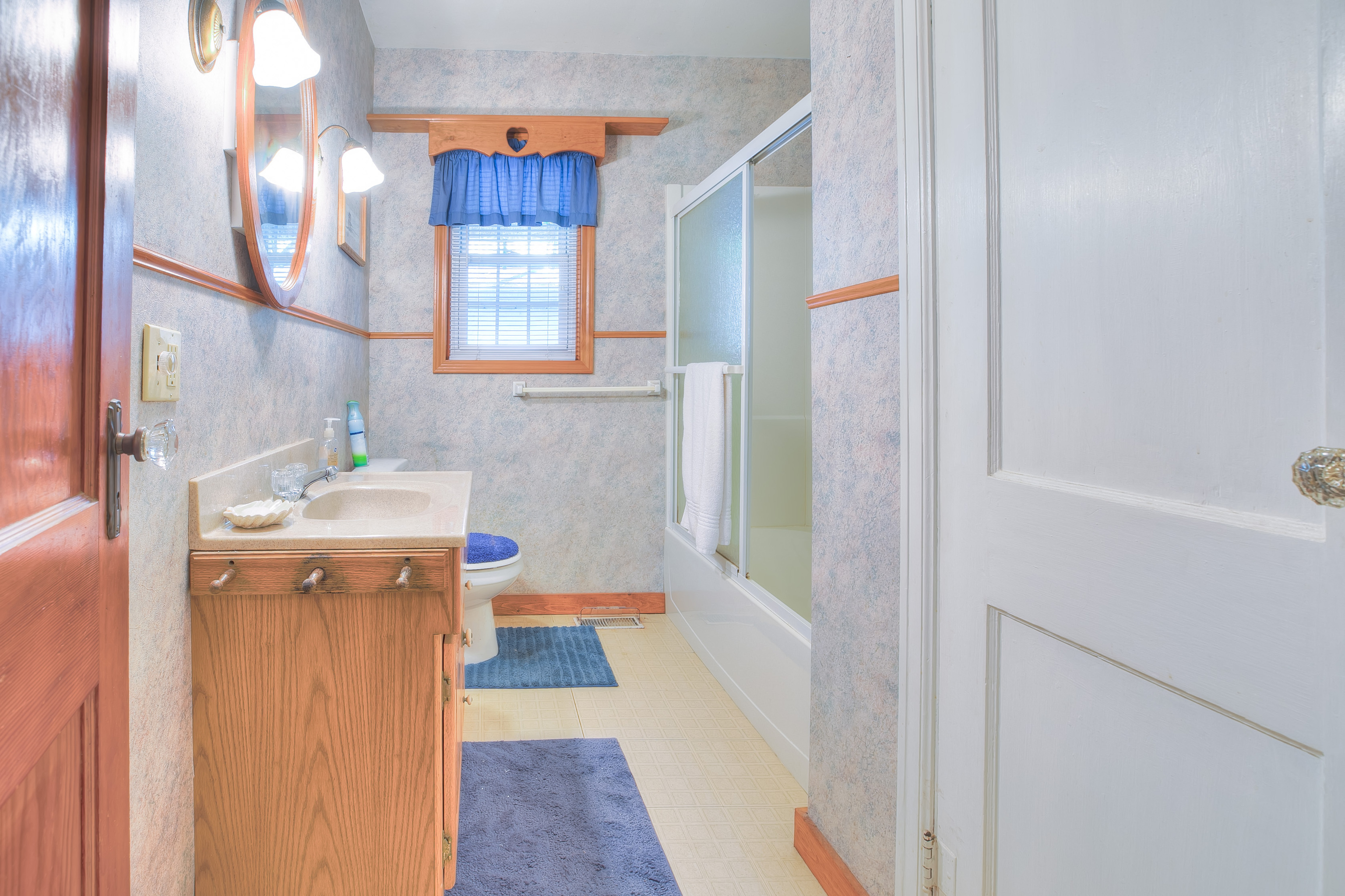 5178 West 8th Street Road Anderson, IN 46011 - Photo 26 of 36 Gallery Image 26