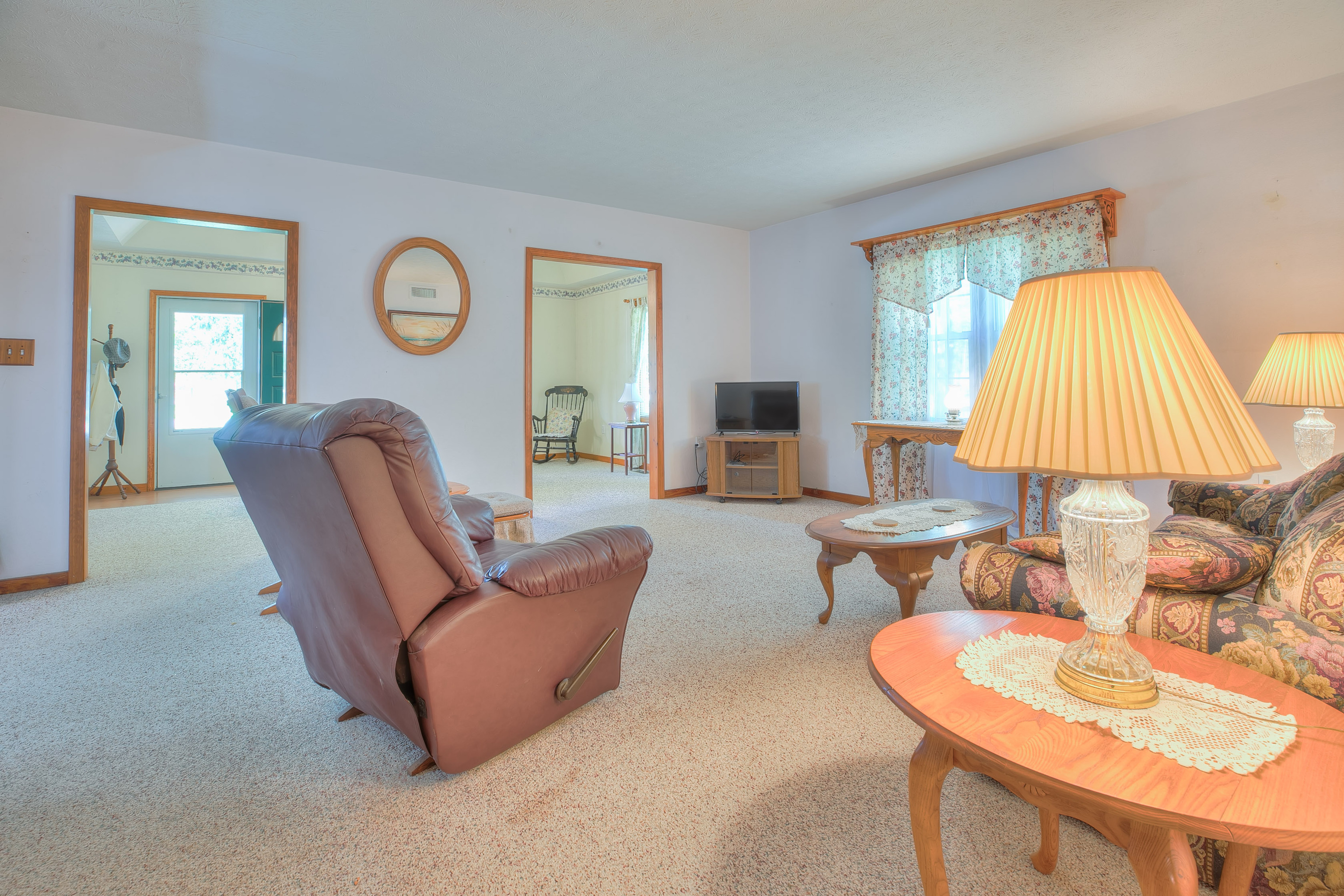 5178 West 8th Street Road Anderson, IN 46011 - Photo 29 of 36 Gallery Image 29
