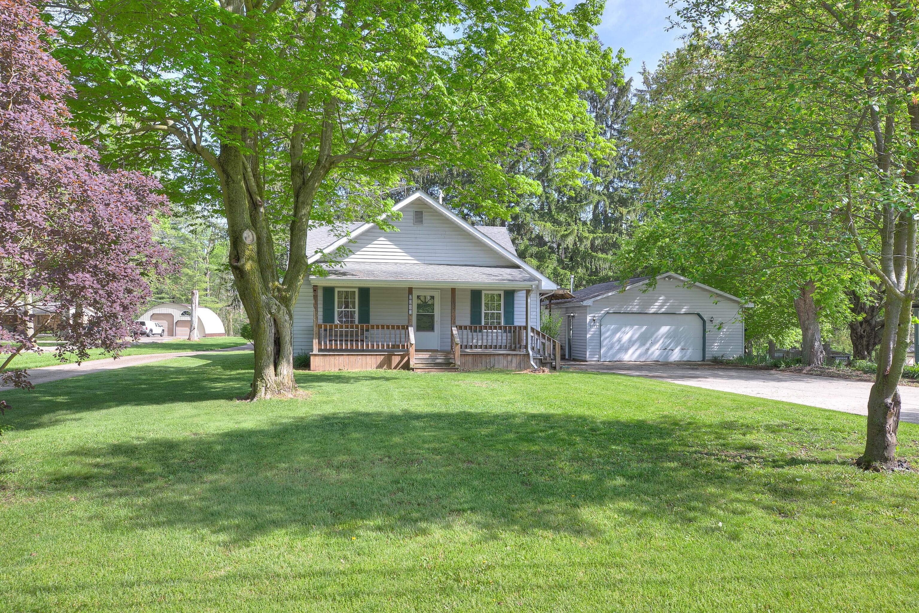 5178 West 8th Street Road Anderson, IN 46011 - Photo 3 of 36 Gallery Image 3