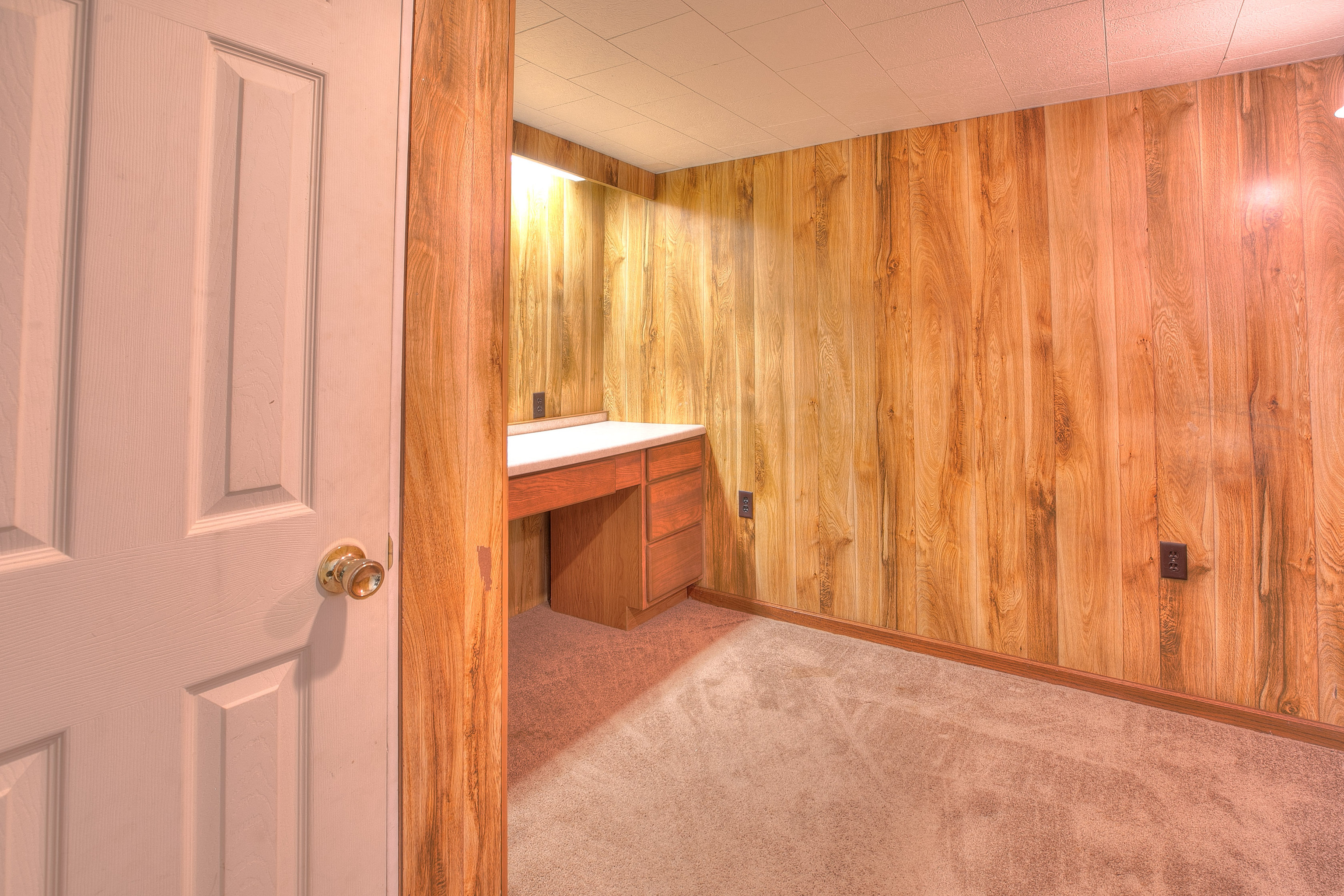 5178 West 8th Street Road Anderson, IN 46011 - Photo 32 of 36 Gallery Image 32