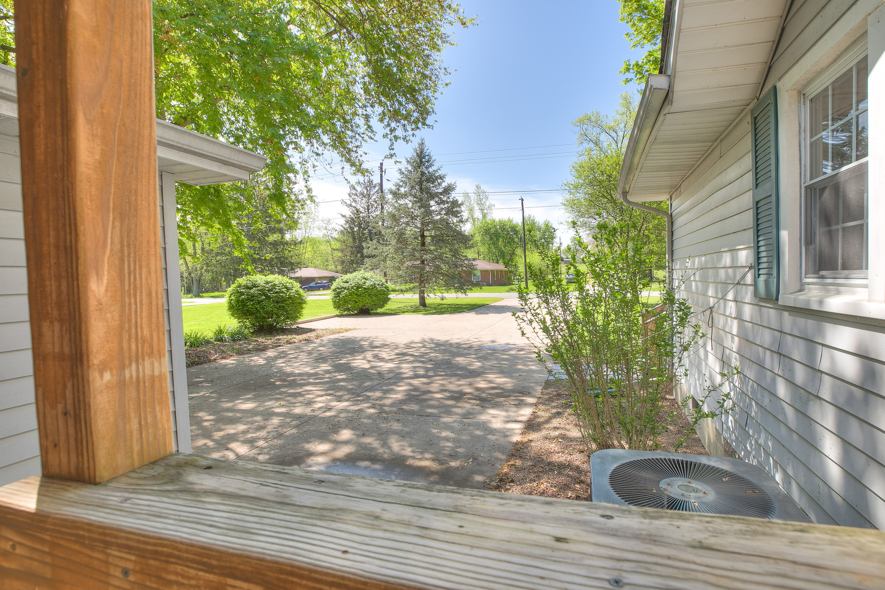 5178 West 8th Street Road Anderson, IN 46011 - Photo 35 of 36 Gallery Image 35