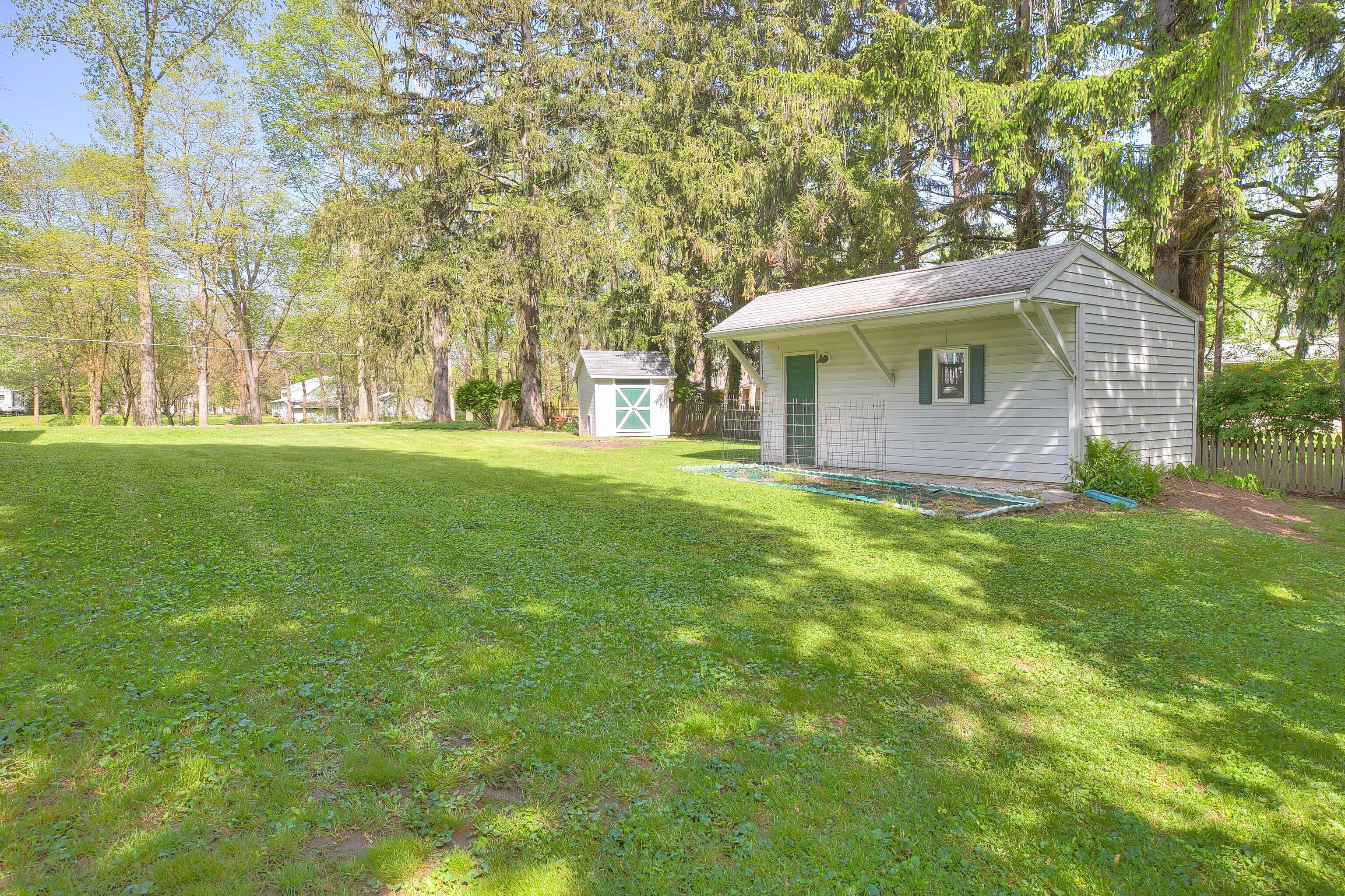 5178 West 8th Street Road Anderson, IN 46011 - Photo 6 of 36 Gallery Image 6