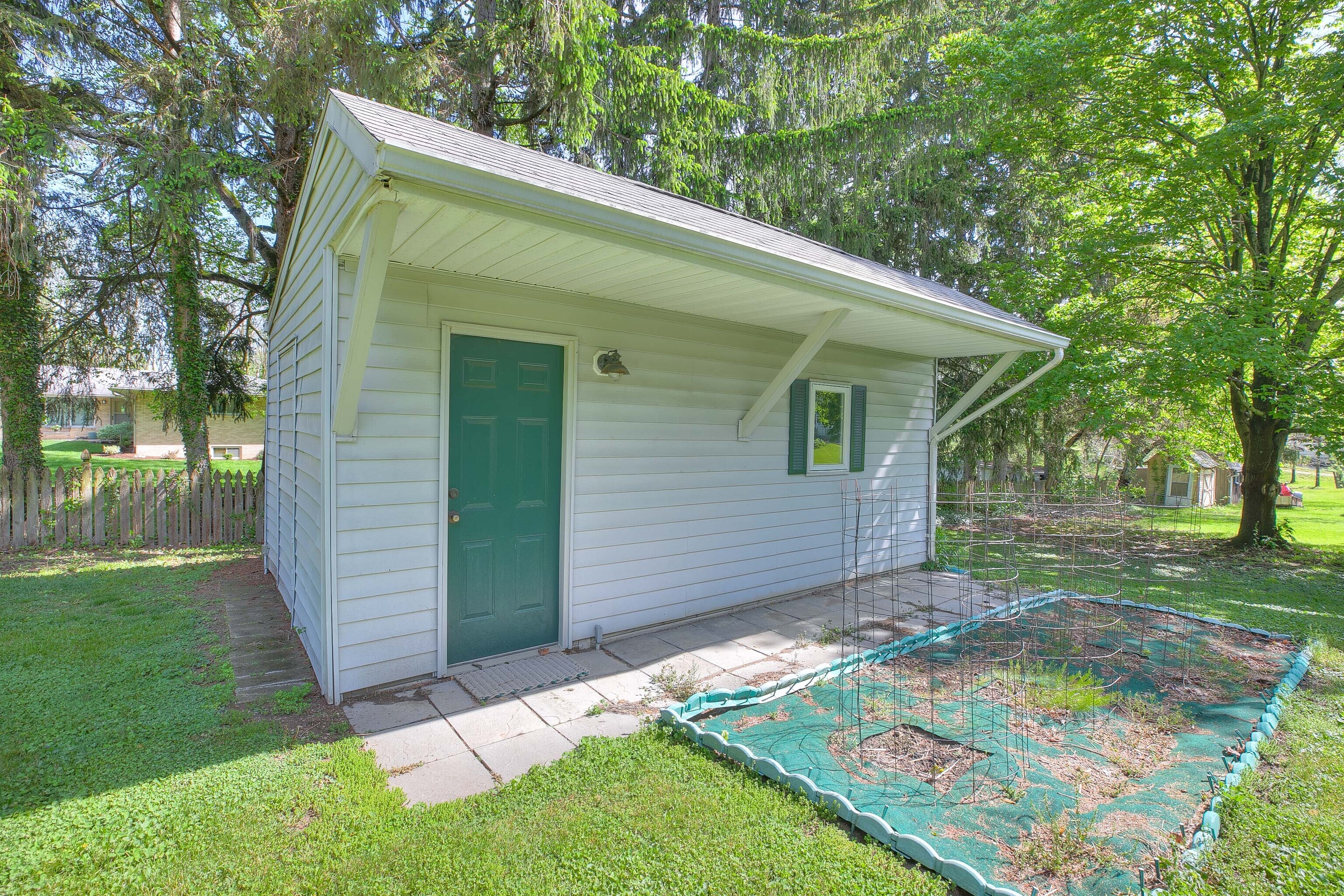 5178 West 8th Street Road Anderson, IN 46011 - Photo 7 of 36 Gallery Image 7
