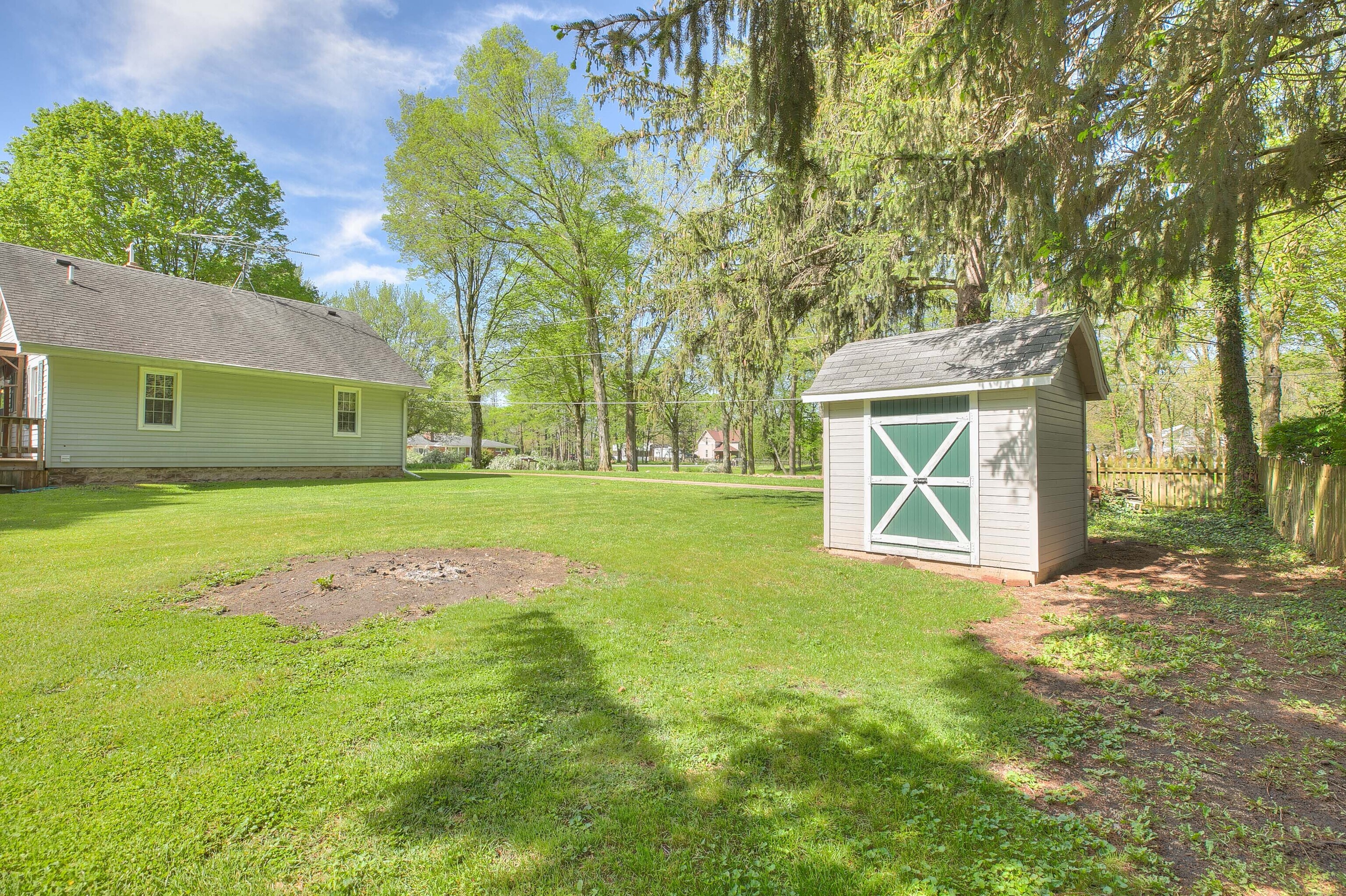 5178 West 8th Street Road Anderson, IN 46011 - Photo 8 of 36 Gallery Image 8