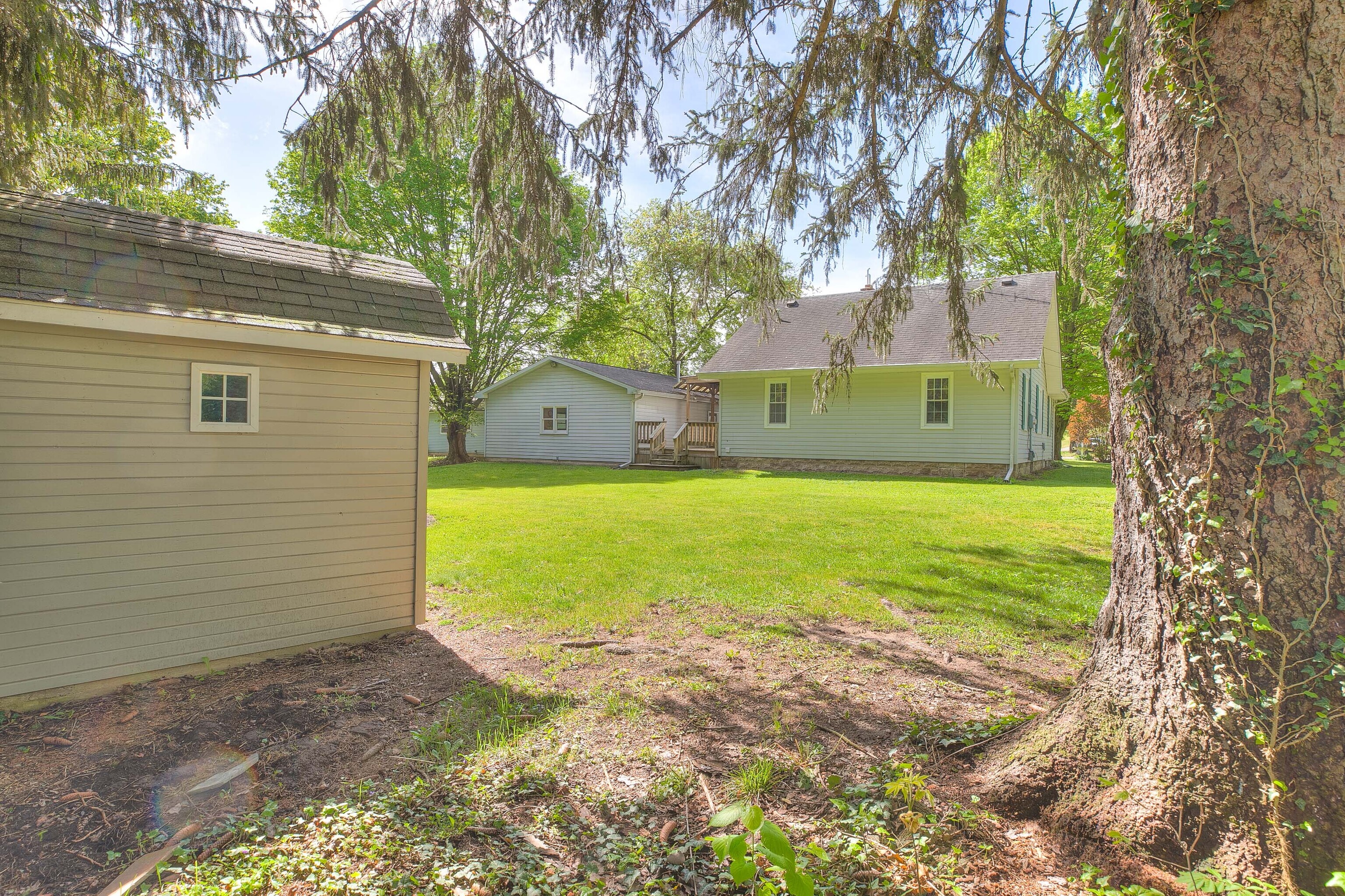 5178 West 8th Street Road Anderson, IN 46011 - Photo 10 of 36 Gallery Image 10