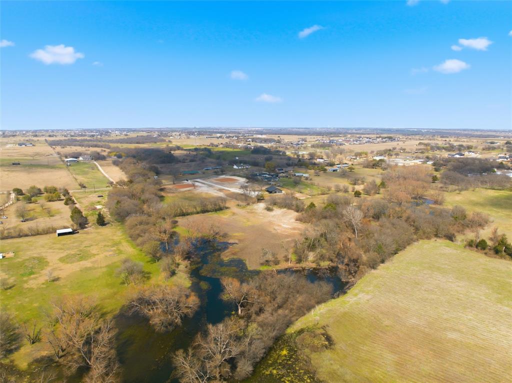 2303 Pilgrim Lane Lorena, TX 76655 - Photo 35 of 38 a view of ocean