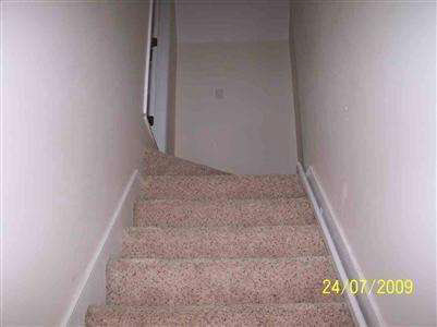 7188 East Richfield Road Davison, MI 48423 - Photo 4 of 13 20242057-3.JPG