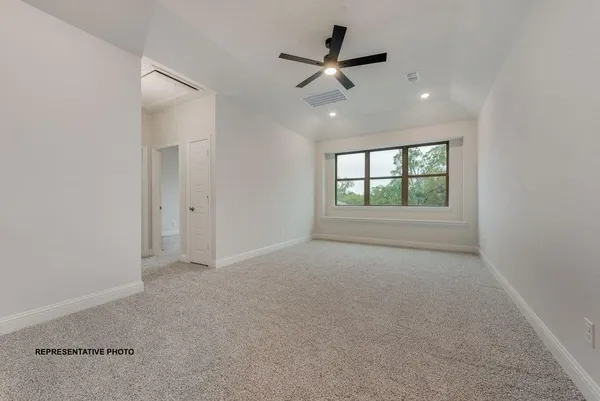 $525,000 | 143 Rj Smith Drive, Boyd, TX 76023