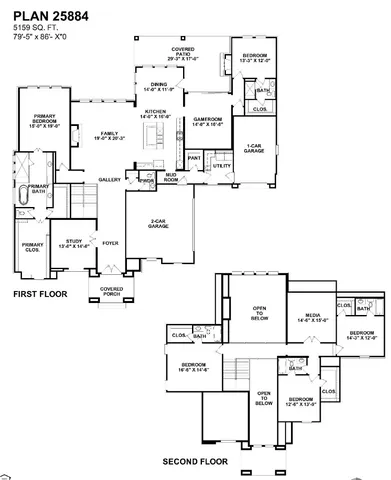 $2,499,990 | 1067 Hamilton Way, Franklin, TN 37064