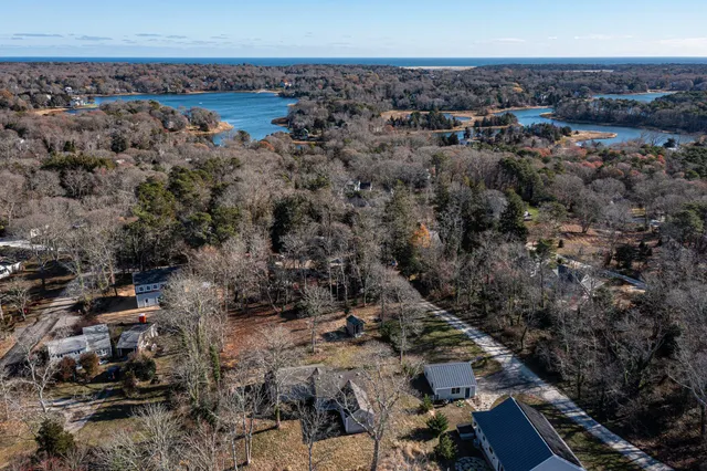 $550,000 | 6 Apple Way, Orleans, MA 02653