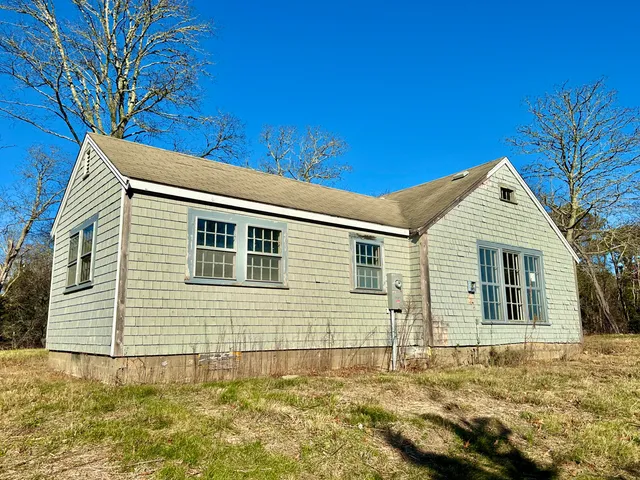 $550,000 | 6 Apple Way, Orleans, MA 02653