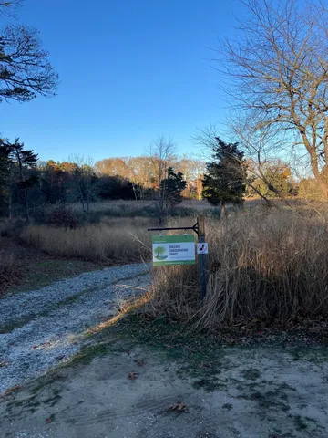 $550,000 | 6 Apple Way, Orleans, MA 02653