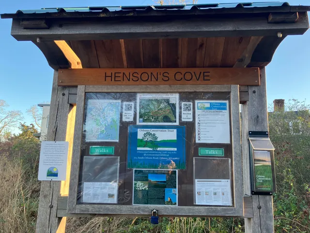 $550,000 | 6 Apple Way, Orleans, MA 02653