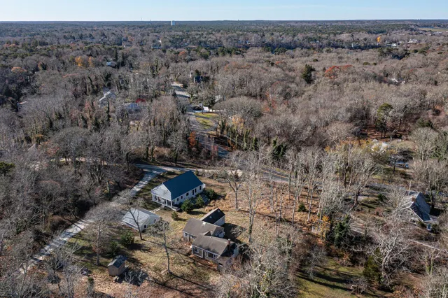 $550,000 | 6 Apple Way, Orleans, MA 02653