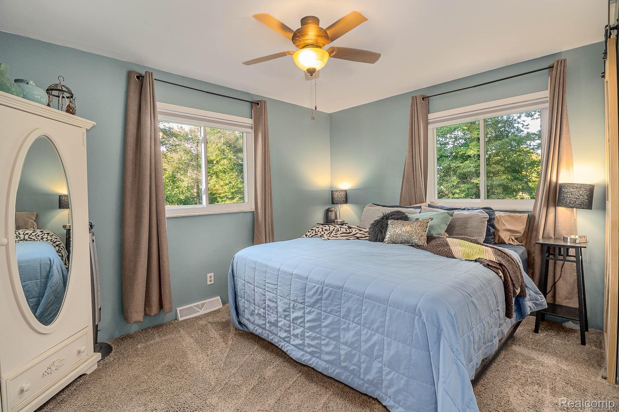 4000 Jewell Road Howell, MI 48843 - Photo 20 of 27 IMG_3924-Edit.JPG