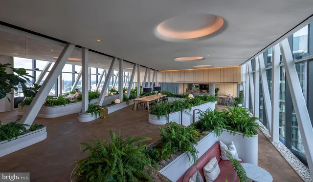 $2,546 | 4710 Elm Street, Unit 1BE0612, Bethesda, MD 20814