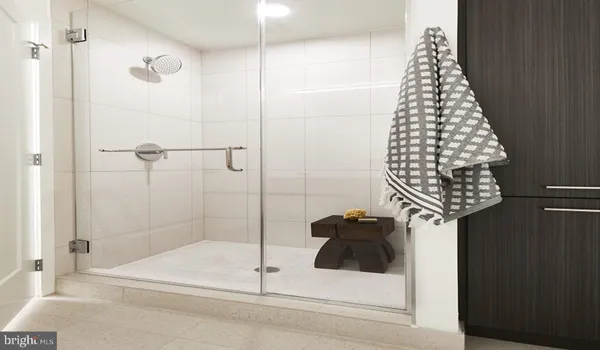 $2,582 | 4710 Elm Street, Unit 1BE0612, Bethesda, MD 20814